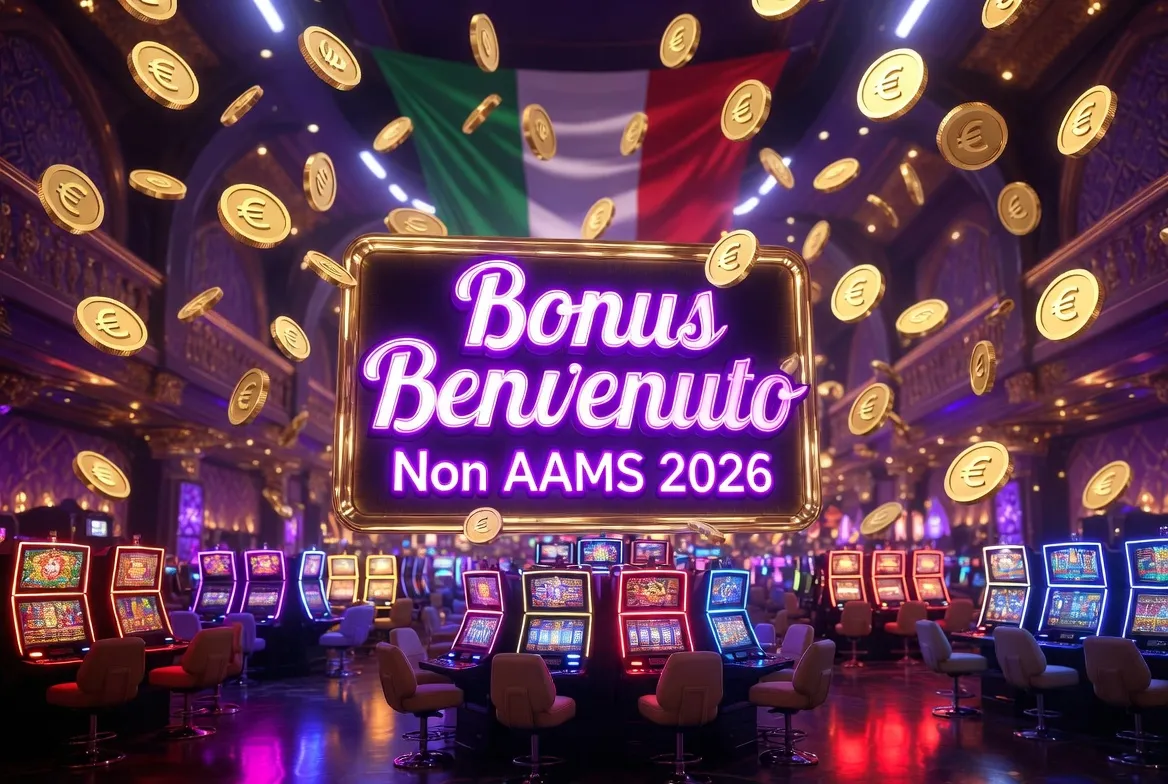 Le Slot Compatibili con i 30 Giri Le Slot Compatibili con i 30 Giri