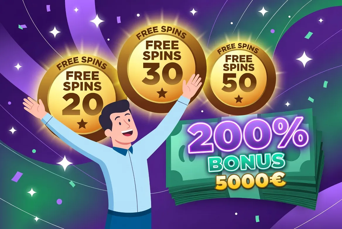 Quanto Valgono 70 Giri Gratis Quanto Valgono 70 Giri Gratis