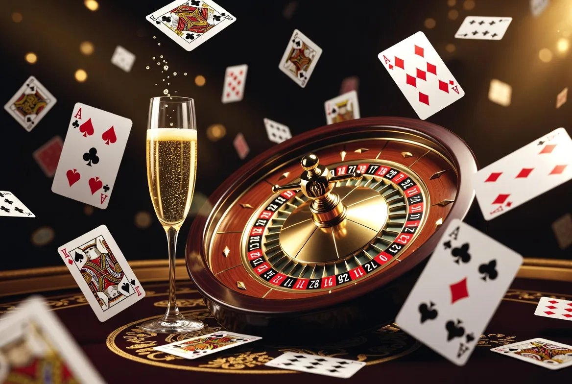 Requisiti di Wagering, Cashout e Scadenze Requisiti di Wagering, Cashout e Scadenze