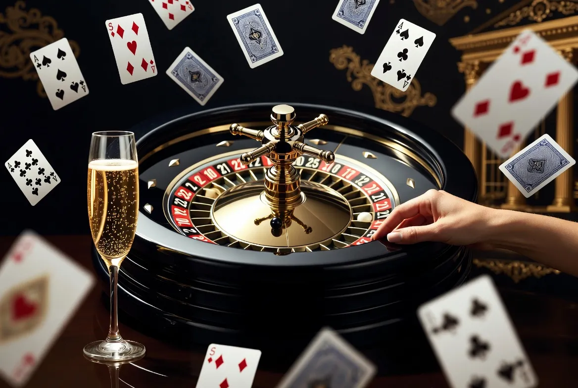 Che Cosa Sono i Giri Gratis Senza Deposito nei Casinò non AAMS Che Cosa Sono i Giri Gratis Senza Deposito nei Casinò non AAMS