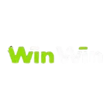 Winwin